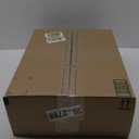 Titanium Cutting Board Set of 3, 100% Pure Titanium Cutting Boards for Kitchen, Double-Sided Food Grade Chopping Board for Meat, Fruit & Vegetable (S+M+L) (Set of 3: 11 x 8 in, 13 x 9 in, 15 x 11 in)