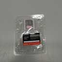 SanDisk 32GB Extreme PRO SDHC UHS-I Memory Card - C10, U3, V30, 4K UHD, SD Card - SDSDXXO-032G-GN4IN