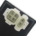 6 Pin DC CDI Box for GY6 150cc 200 cc 250 cc Roketa Taotao Jonway Mopeds Scooters Go Karts