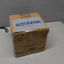 Rough Country 1.5" 5x5 Wheel Spacers for 2007-2018 Jeep Wrangler JK - 1091