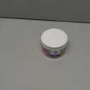 Hip & Joint Supplement for Dogs  Glucosamine, Chondroitin, MSM, Turmeric & Hemp Oil  Natural Mobility & Pain Relief Soft Chews  Beef Flavor  90 Count  Made in USA