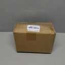 TELDRASSIL 4Pcs(26 FT) Artificial Rose Vine Fake Flower Garland Fake Silk Rose Hanging Vine for Wedding Party Background Arch Garden Background Decoration (Pink)