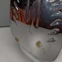 BLACK+DECKER Light N Easy Compact Steam Iron, IR1020S, Stainless Steel Soleplate, Spray Mist, Anti-Drip, Auto Shutoff