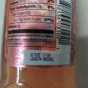 F.T. SPKLNG PNK GRPFRT (8 X 16.9 OZ