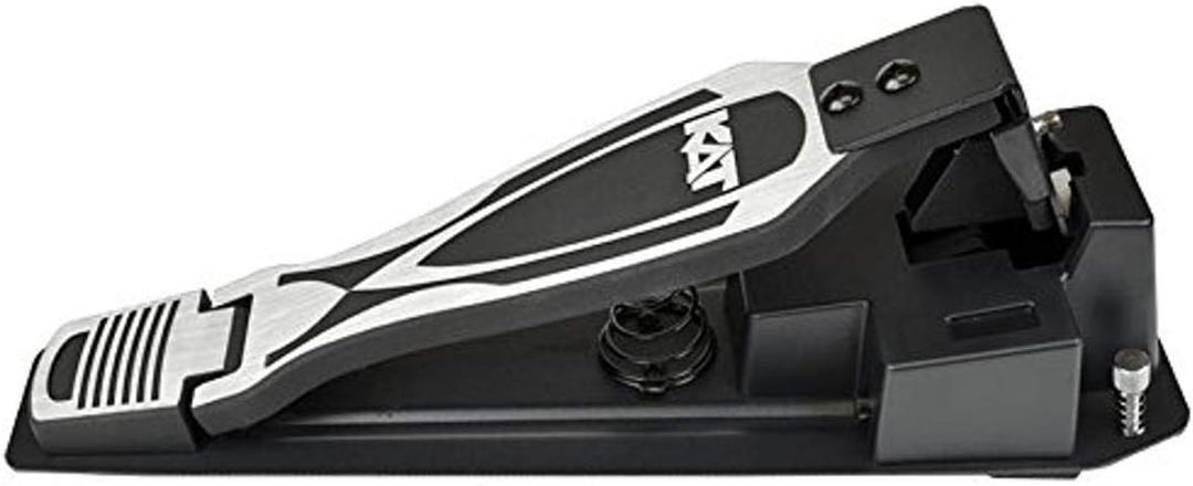 Kat Adv Hi-Hat Cntlr W/ 1M Cbl