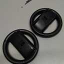 Nintendo Switch Joy-Con Wheel Accessory Pair