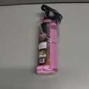 16oz All Purpose Car Cleaning Spray |Interior & Exterior Cleaning | Leather Plastic Upholstery & More | No Residue Finish | Car & Truck Detailing Cleaner