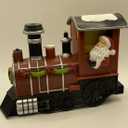 Christmas Snow Globes Christmas Lantern