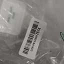 Sprinkler Timer for Garden Hose, 10 Programmable Water Timer with with Auto Rain Delay, IP54 Waterproof 3.3“ Large LCD Drip Irrigation System Timers for Plant, Yard, Lawns, Outdoor