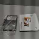 Screen Magnifier for Cell Phone,3D HD Big Screens Phone Magnifier,Foldable Phones Stand with Movie Screens Amplifier,Portable Mobile Phones Magnifier Projector for Movies,Compatible All Smartphones (Black)