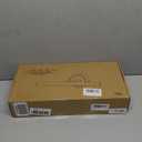 Antique Bronze Picture Light for Wall,Dimmable Painting Light,16 Inch Hardwired Picture Frame Lights,9W 3000K Warm White,Art Lighting Display Lamps,Rotatable Full Metal Gallery Light