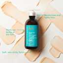 Moroccanoil Intense Curl Cream, 10.2 Fl. Oz.