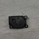 ACDelco GM Original Equipment 15-74994 Heating and Air Conditioning Panel Mode Door Actuator