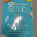 Not Your Mother's Rules: The New Secrets for Dating (The Rules)