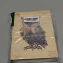 Wooden Puzzles for Adults - Mechanical Owl Puzzle, Unique Shape Wood Puzzles Adult, Wooden Jigsaw Puzzle for Adults, Gifts for Friends and Family, Wall Art Home Decor (L -13.4 * 9.1 in -200 Pieces)