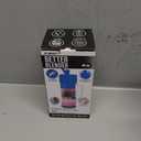 Better Cordless Blender 16 Oz Cordless USB Rechargeable Turbo Power B 2