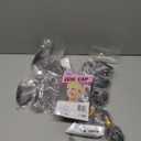 IWISH 13X6 Body Wave Lace Front Wigs Human Hair T Part Glueless Wigs Human Hair Wigs Pre Plucked Per Cut 220% Density Natural Black Wig Body Wave Lace Front Wigs Human Hair Wigs For Black Women