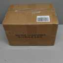 LVYUAN Voltage Transformer Converter 2000 Watt Step Up/Down Convert from 110-120 Volt to 220-240 Volt and from 220-240 Volt to 110-120 Volt with 2 US outlets, 2 Universal outlets