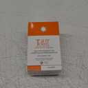 Tan Towel Self Tan Towelette Classic 10 Count