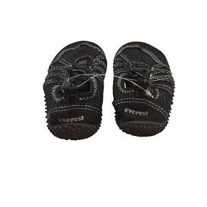 B PS Solid Watersock Blk 12
