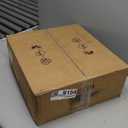 Black Pendant Lighting Modern Pendant Light, Mini Crystal Chandeliers,Adjustable Pendant Light Fixture for Kitchen Island Dinning Room Bedroom (3 Pack)