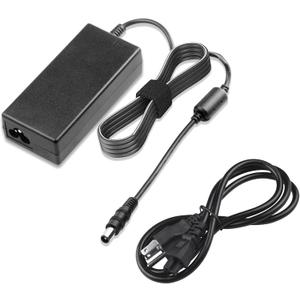 Power Supply Charger for Samsung SoundBar HW-HM45 HW-HM45C HW-H450 HW-M550 HW-H750 HW-K550 HW-K551 HW-J7500 HW-K450 HW-H570 HW-K650 HW-H370 HW-F350 HW-F335 HW-F355 HW-F550 HW-F551 SoundShare (HW-H450)