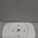 ecobee Trim Plate - Made for ecobee Smart Thermostat Essential - Programmable WiFi Thermostat Accessory
