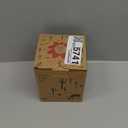 Elk and Friends Stainless Steel Snack Cups | Removable Silicone Food Catcher and Travel Lid | Spill-Proof Snack Containers for Baby, Toddler, Kids | Dishwasher Safe | 2 Pack (Blush/Sage)