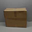 Adjustable Children's Shampoo Chair is Suitable for 3-10 Years Old Bath seat Bathtub Household Foldable Moisture-Proof Clothes Design Pink