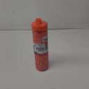 Stainless Steel Bottle 26 Oz