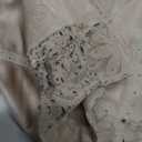 Snatched Body Stage 2 Faja with Bra | BBL Body Faja Post-Op & Everyday Shapewear | Fajas Colombianas Moldeadoras Post Surgery (Medium)