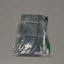 Crave for Galaxy S22 Plus Case, Shockproof Protection Dual Layer Case for Samsung Galaxy S22 Plus (6.6 inch) - Black