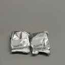 Data Products Remanufactured Inkjet Cartridges Canon PG-210/CL-211 Combo Pack