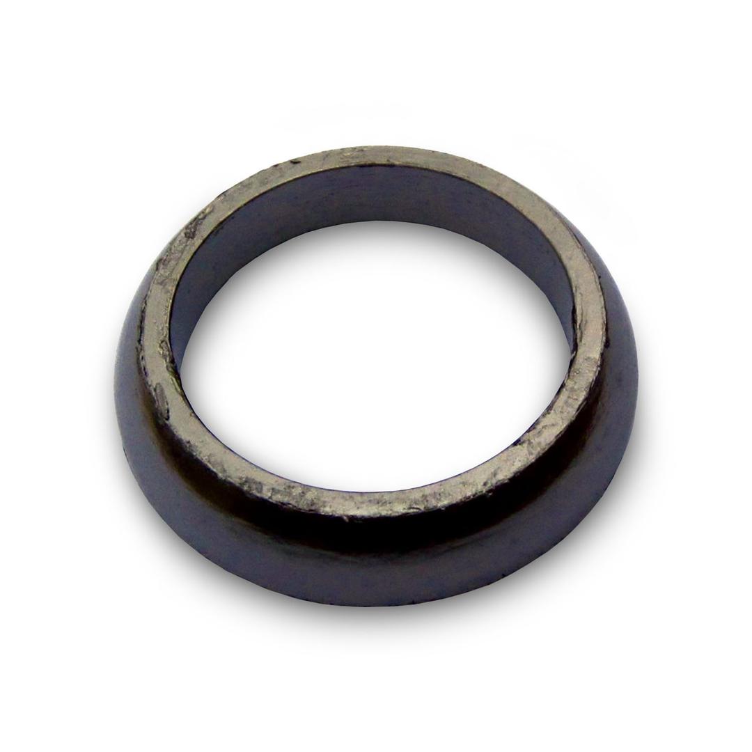 Exhaust Gasket Donut Seal Compatible with Polaris RZR 570 800, Ranger 570 700 800 900, Sportsman 600 700 800 Replaces - 3610047 3610181