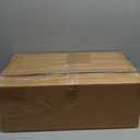 Premium Aluminum Gutter Guard for Ladders - Universal Ladder Stabilizer & Roof Protector - Prevents Gutter Damage & Enhances Safety - Fits Ladders Up to 18.9 Inches Wide