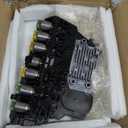 6T40 6T45 Automatic Transmission Control Module TCM Compatible With Chevro-let Cru-ze Bui-ck Mali-bu