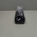 Heating Pad for Back, Electric Heating Pad for Period Cramps, Wrap Around Heated Pad for Waist Stomach Neck Shoulders with Belt, Anniversary & Birthday Gifts for Women Men Mom Dad Wife Husband (Gray)