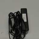 Recliner Power Supply, TiMOTION TP2 TP2P IP20 5 Pin AC/DC Switching Power Supply Transformer 29V 2.5A Adaptor