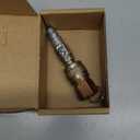 DEVMO Transmission Shift Control Solenoid Compatible with ES300 RX300 Camry Highlander Matrix 35220-21010