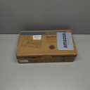 MITZONE Engine Valve Cover Compatible with 2007-2013 Nissan Altima Sentra SE-R 2.5L Part# 13264-JA00A 13270-JA00A