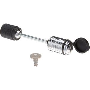 (RC4 2-1/2" Brake Lock