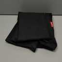 Nicpro Light Weight Art Portfolio Bag, 24 x 36 Inches Waterproof Art Portfolio Case with Shoulder & Handle Carry, for Artwork, Poster, Sketch Drawing, Canvas, Photography, Solar Panel Storage