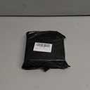 Car Oil Film Cleaner & Windshield Rain Fog Repellent - Glass Cleaning Brush with Anti-Fog Coating, Improves Clarity and Visibility for Auto Windshield, Windows, Mirrors (1pc) (5 Ounce (Pack of 1))