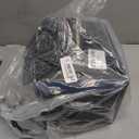 YINAVAGAD 11682N 13592811 Alternator 2.0L 2.5L L4 for Buick Regal 2014-2019, for Cadillac ATS CTS 2013-2019, for GMC Canyon, for Chevy Blazer Camaro Colorado Impala Malibu 2013-2021, 22892568 22892569