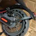 Hiboy S2/S2 MAX Electric Scooter, 350/500W Motor, 8.5/10" Tires, 17/40.4 Miles Range E Scooter, 19 Mph Folding Commuter Electric Scooter for Adults