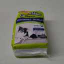 New! Hartz Comfitables Disposable Dog Diapers, Size Large 26 Count, Comfortable & Secure Fit, Easy to Put On, Super Absorbent Male and Female Diaper