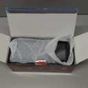 Wireless CarPlay Screen with 2K Dash Cam, 8.1" Portable Touchscreen Car Stereo with CarPlay & Android Auto, 1080P Backup Camera, Voice Control, Bluetooth, Mirror Link, GPS Navigation