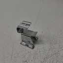 Kason 1094 SureClose Adjustable Wide-Hook, Flush to 3/4 Inch Offset, 11094000026