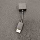 4Pcs HDMI Extender Cable, HDMI Extension Male to Female Adapter HDMI Cable Adapter 4K HDMI Extender