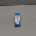 WixGear SELFPICT, Hand Selfie & Stand with Secured Hand Selfie Holder and Stand (New Patent Item), Black